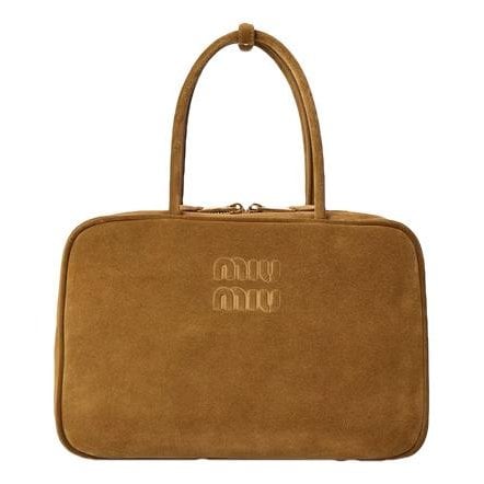 Beau handbag