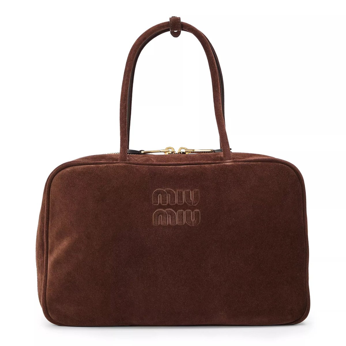 Beau handbag