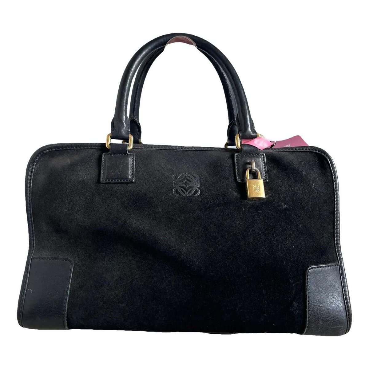 Amazona handbag