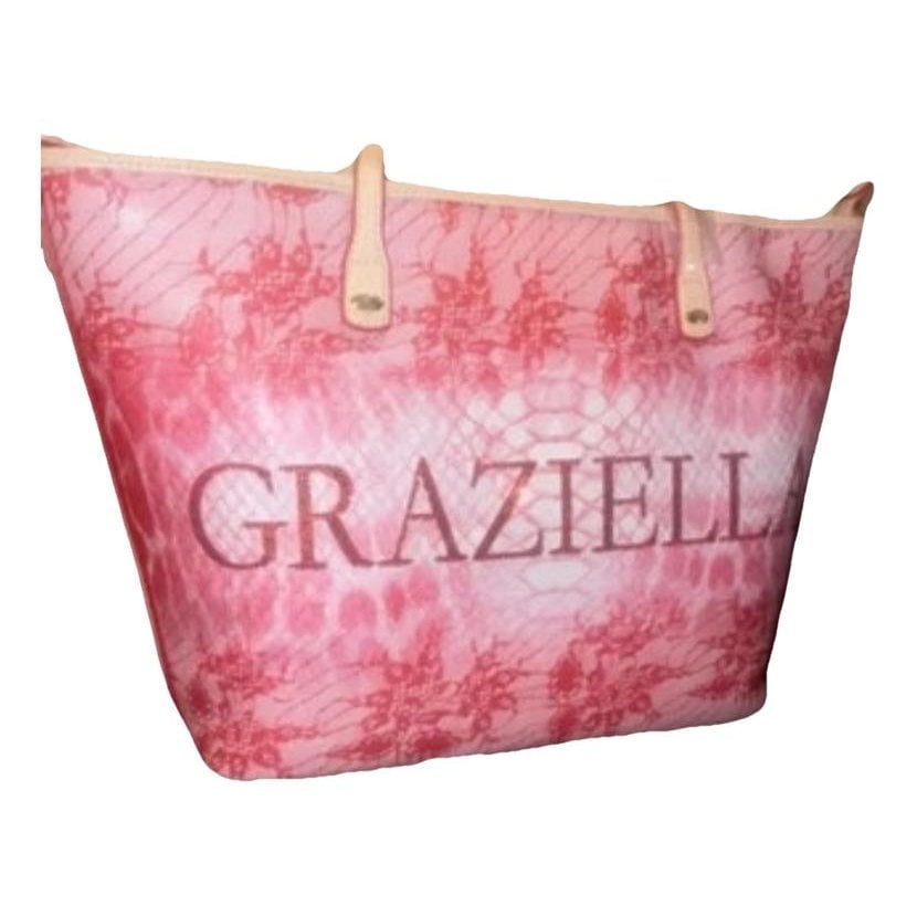 Cloth tote