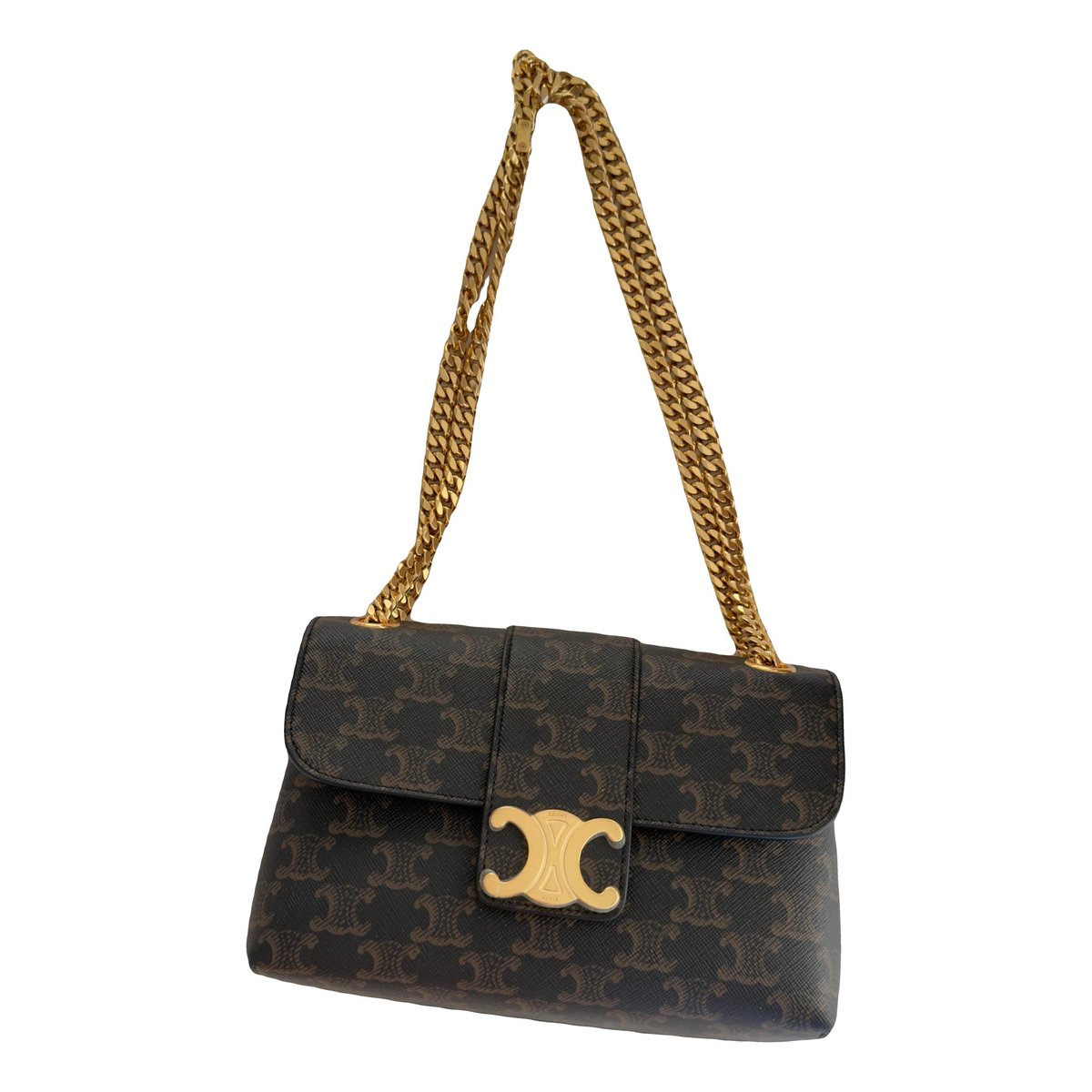 Celine Celine Victoire