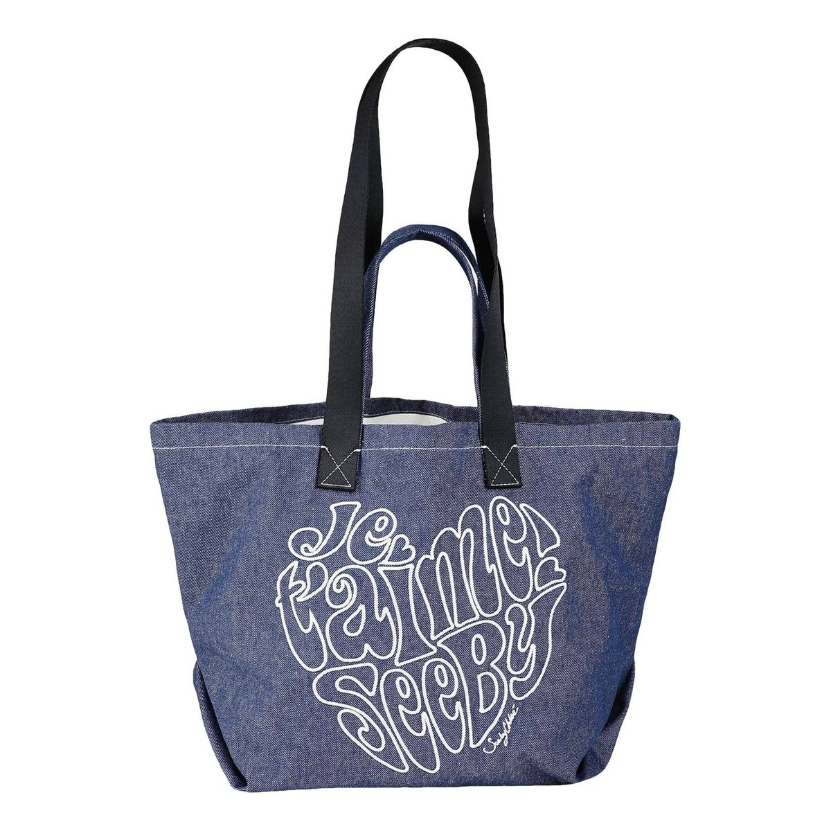 Travel bag