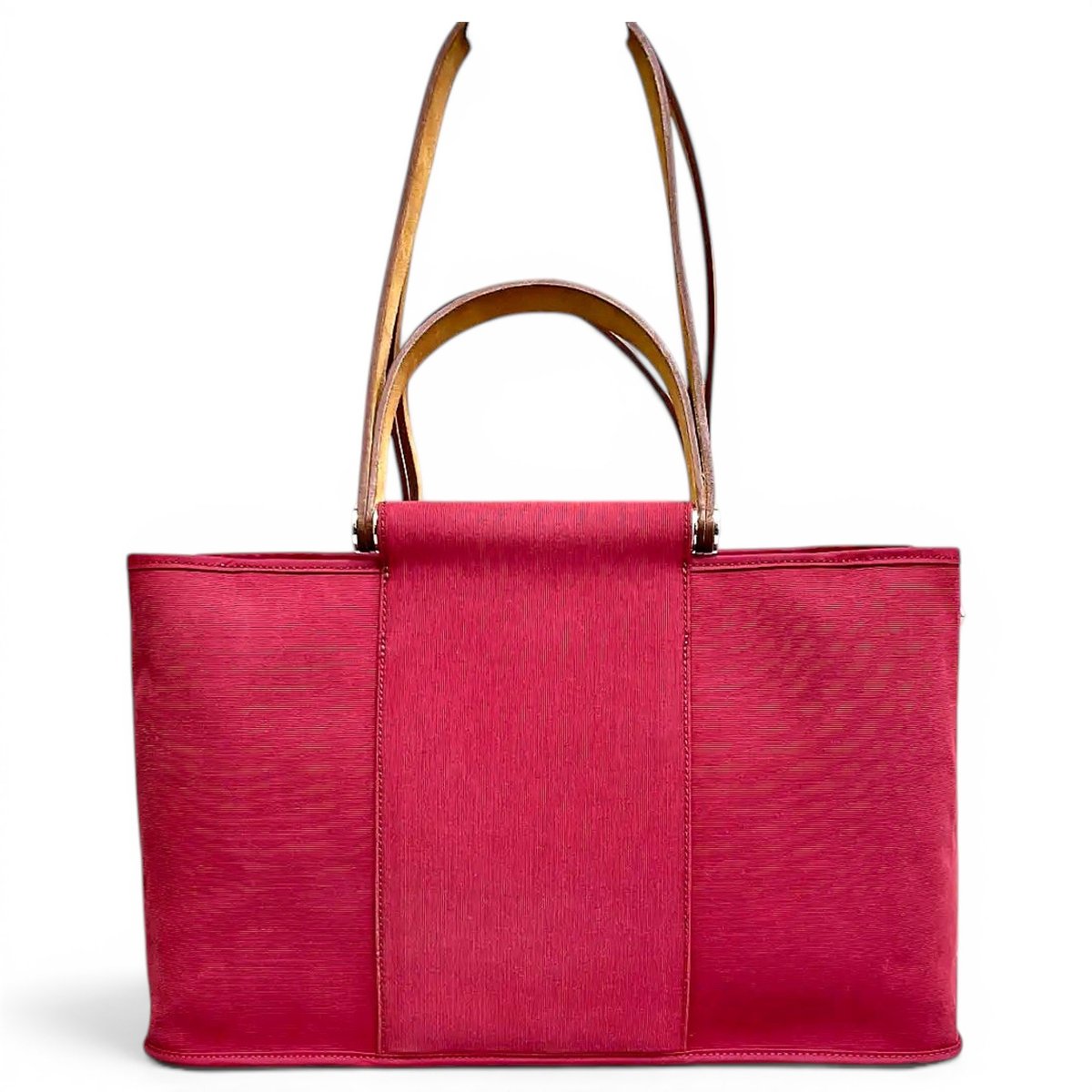 Cabag cloth handbag