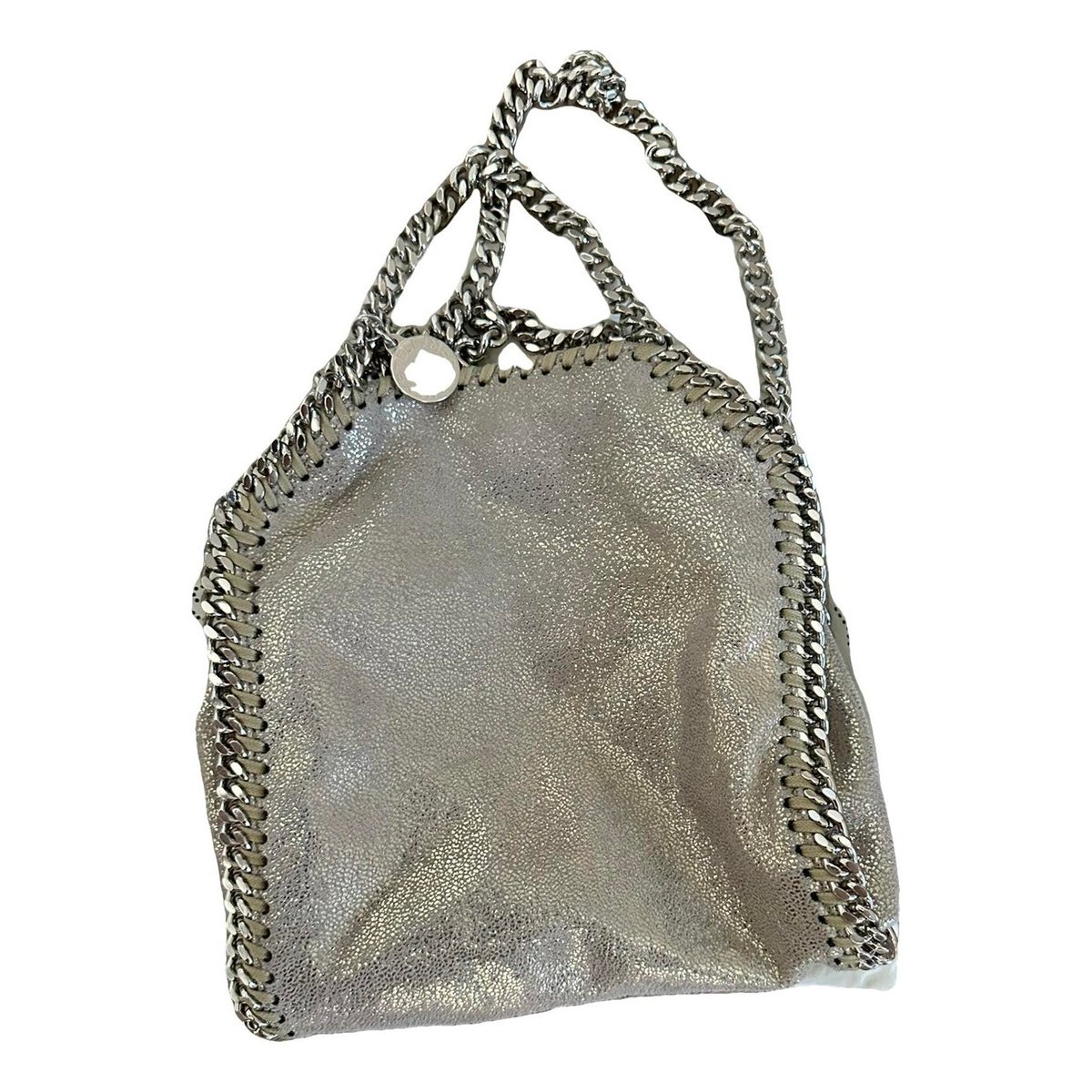 Falabella crossbody bag