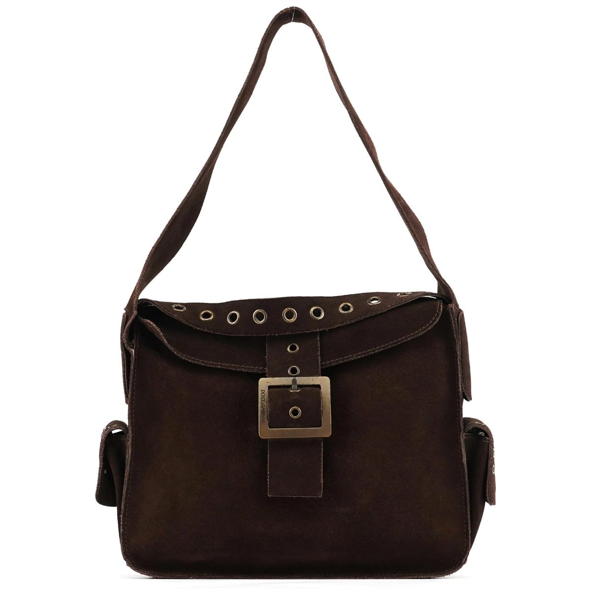 Sicily handbag