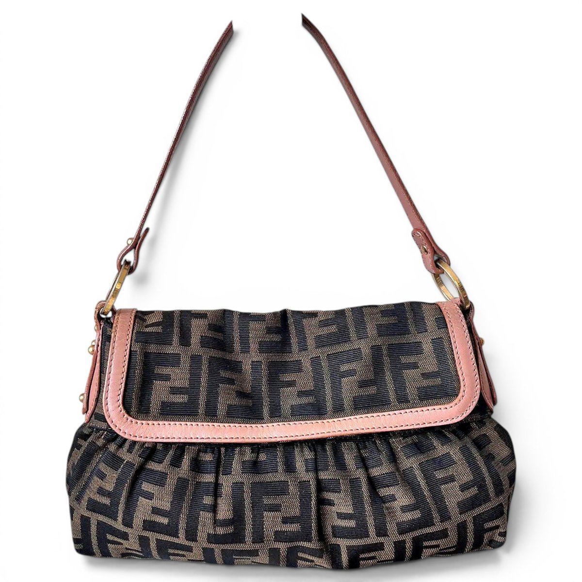 Chef cloth handbag