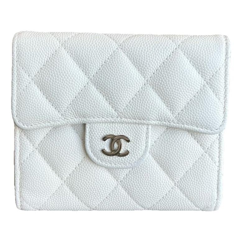 Up In The Air leather handbag