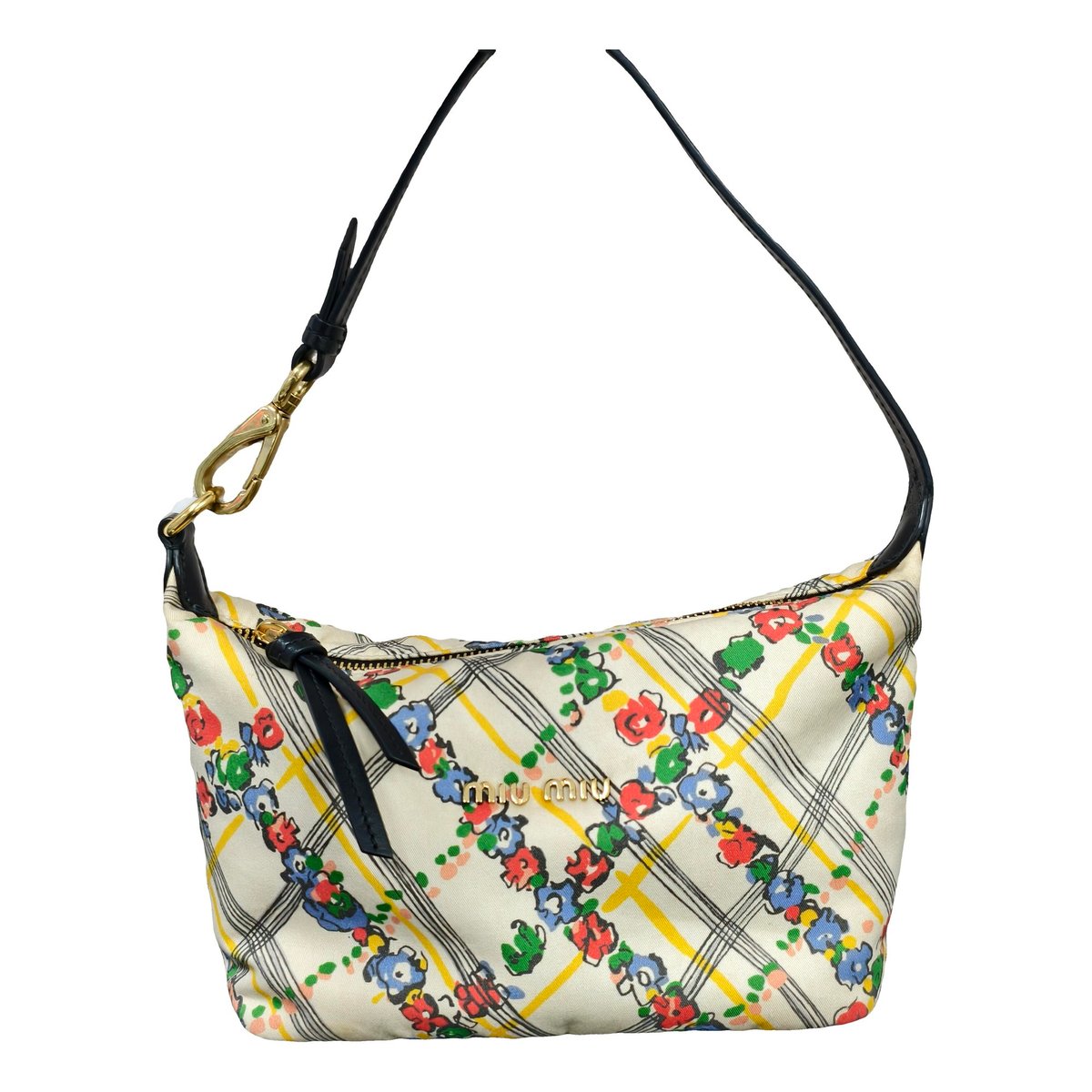 Miu Spirit handbag