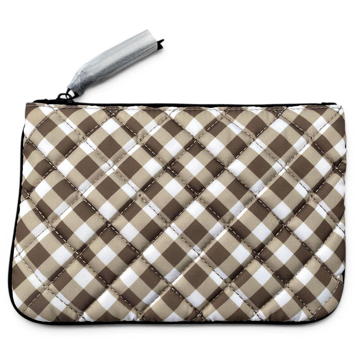 Clutch bag