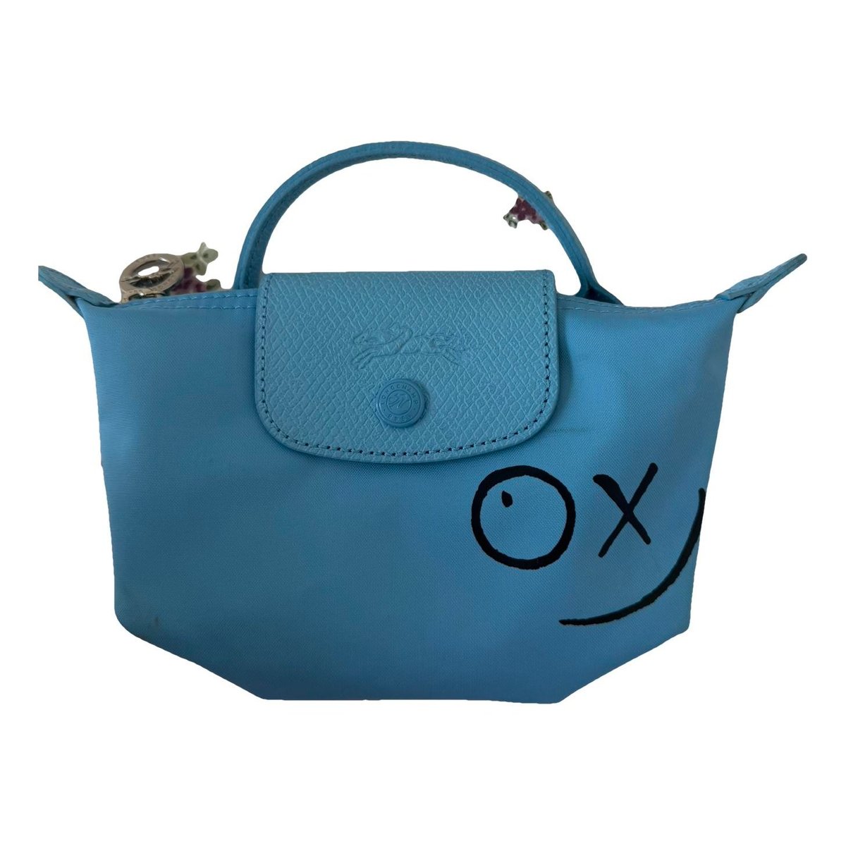 Pliage mini bag
