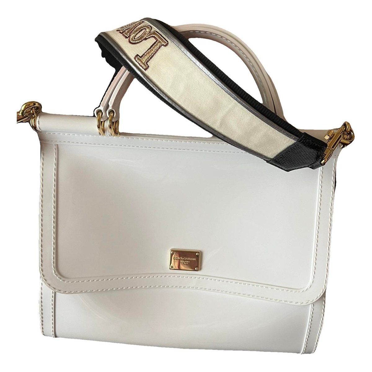 Sicily handbag