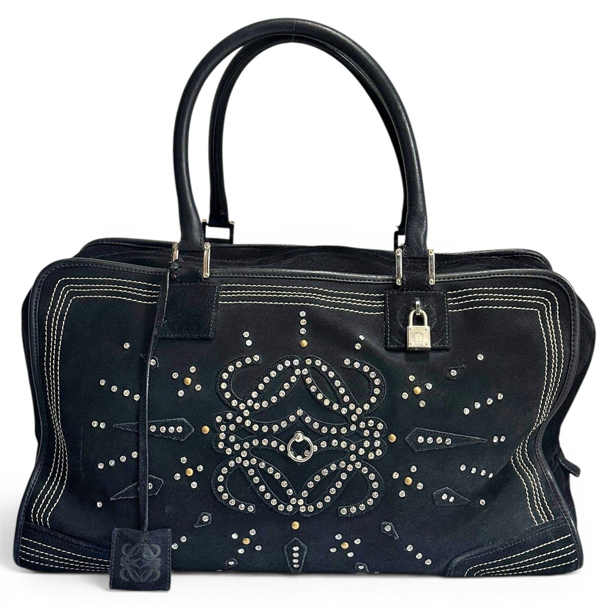 Amazona handbag