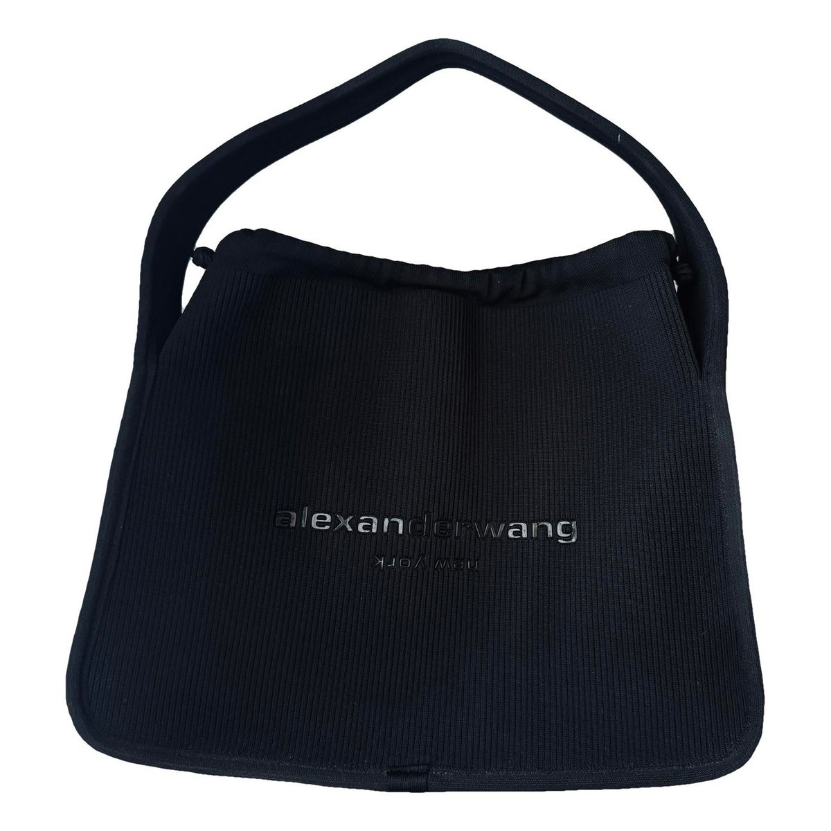 Ryan cloth handbag