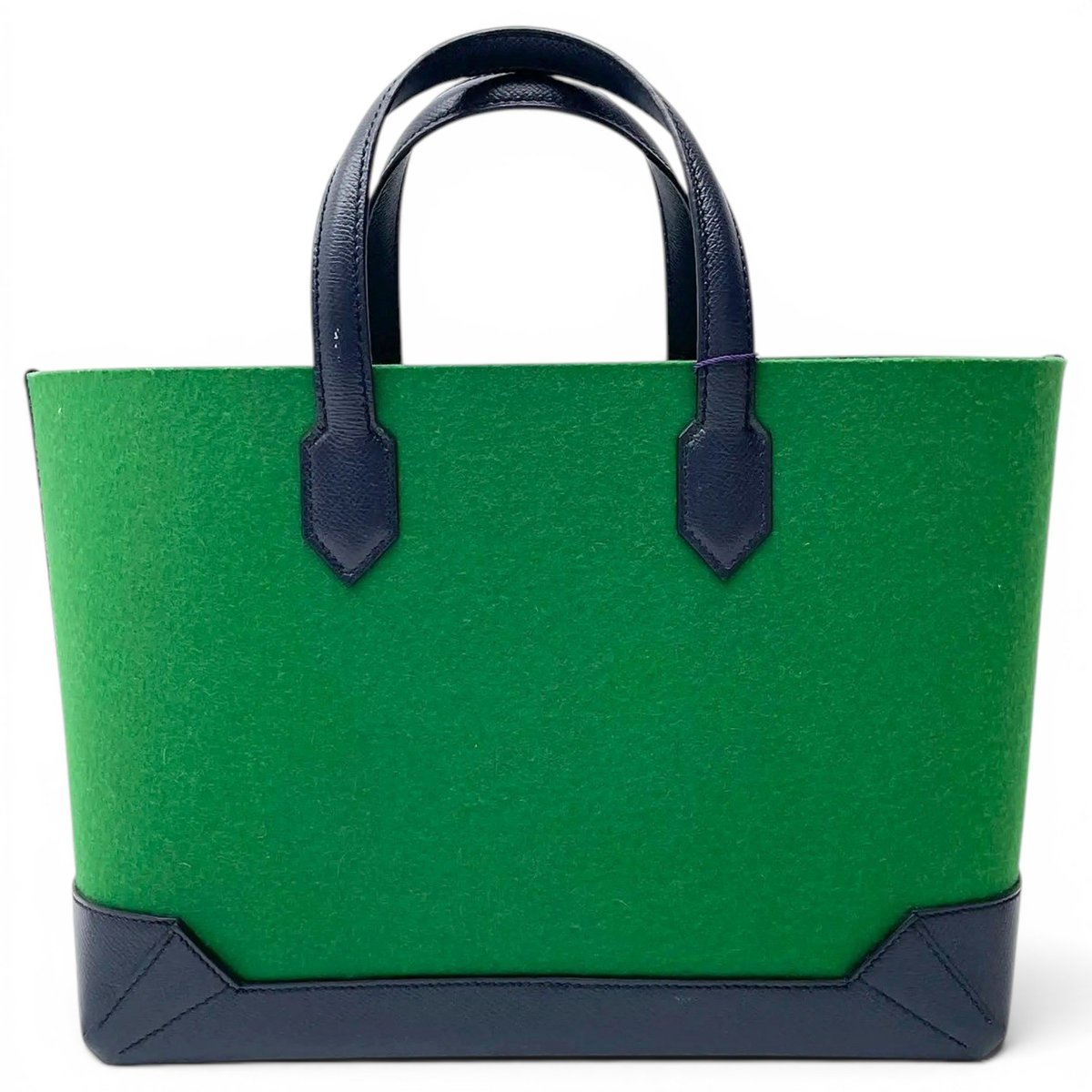 Maxibox cabas 36 cashmere tote