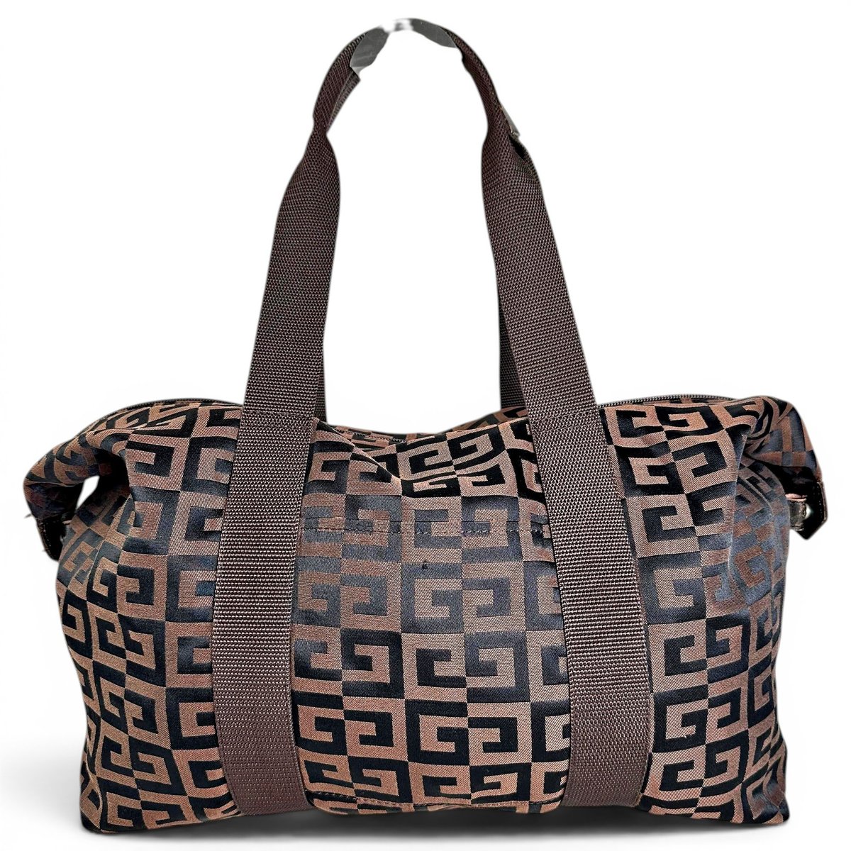 GV3 handbag