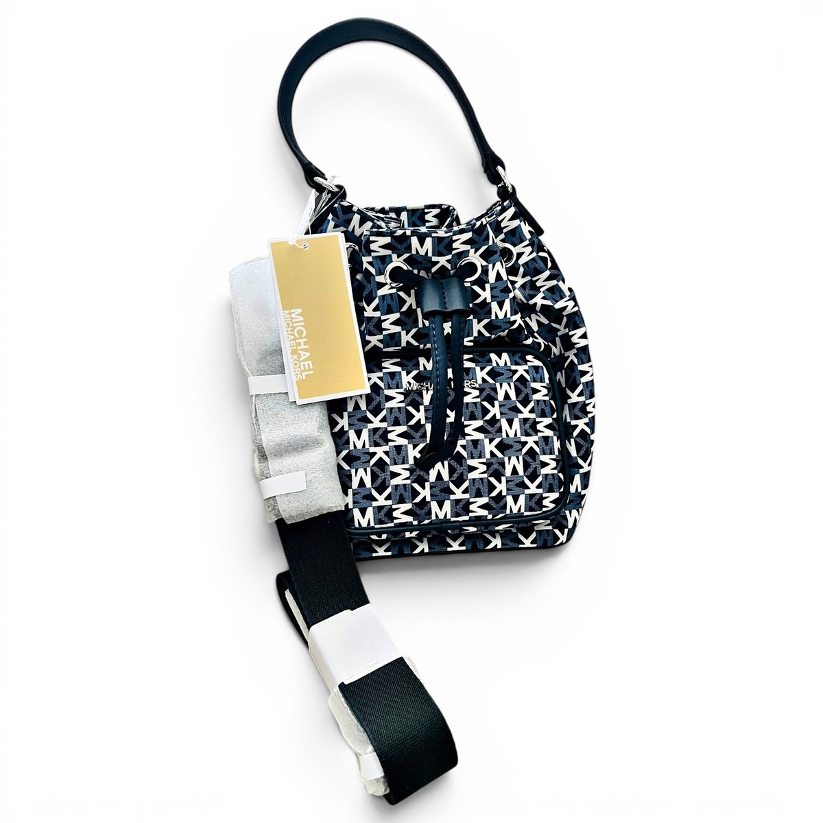 Elie crossbody bag