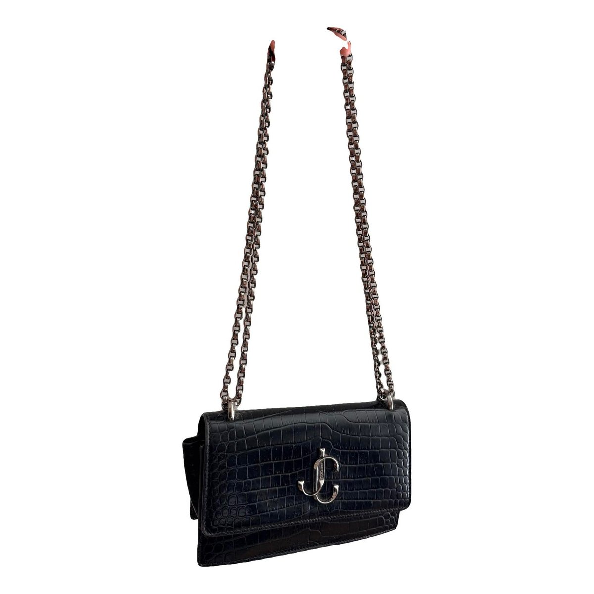 Jimmy Choo Avenue