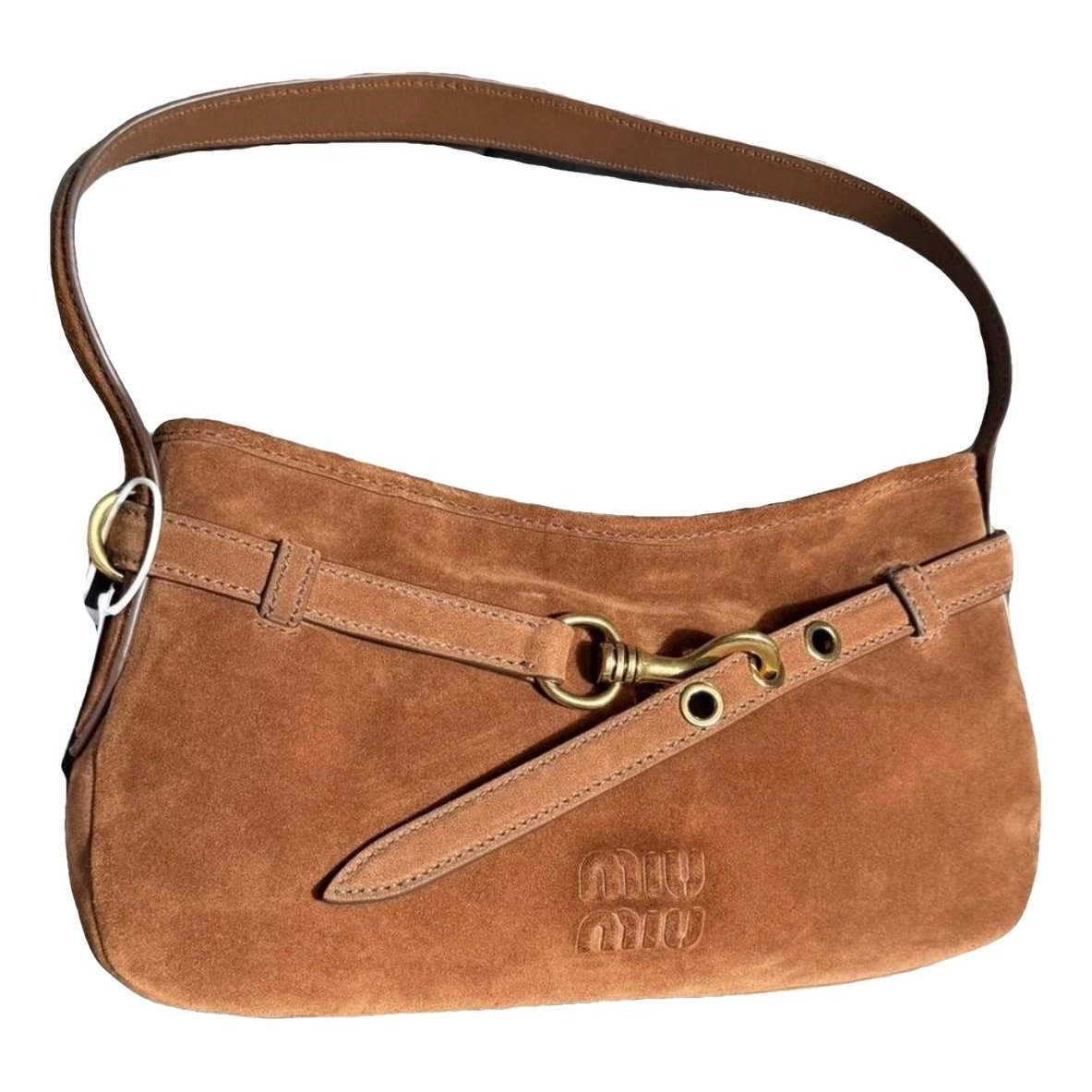 Aventure handbag