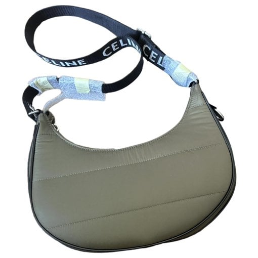 Ava crossbody bag