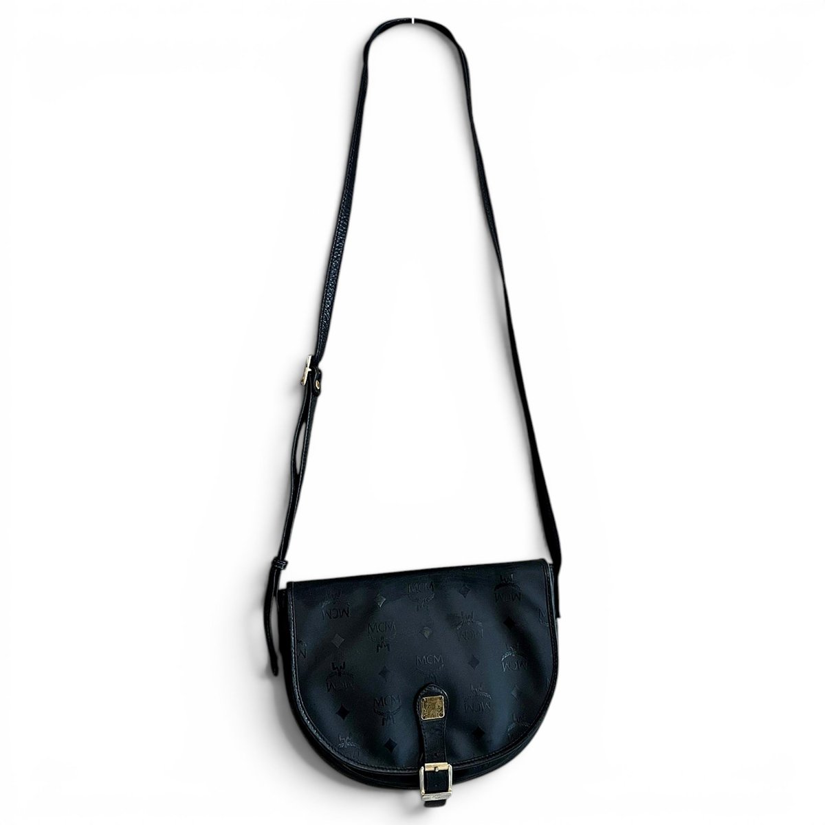 Clutch bag