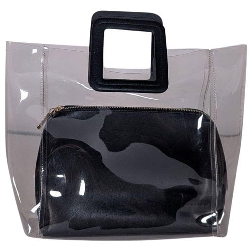 Mini Shirley handbag