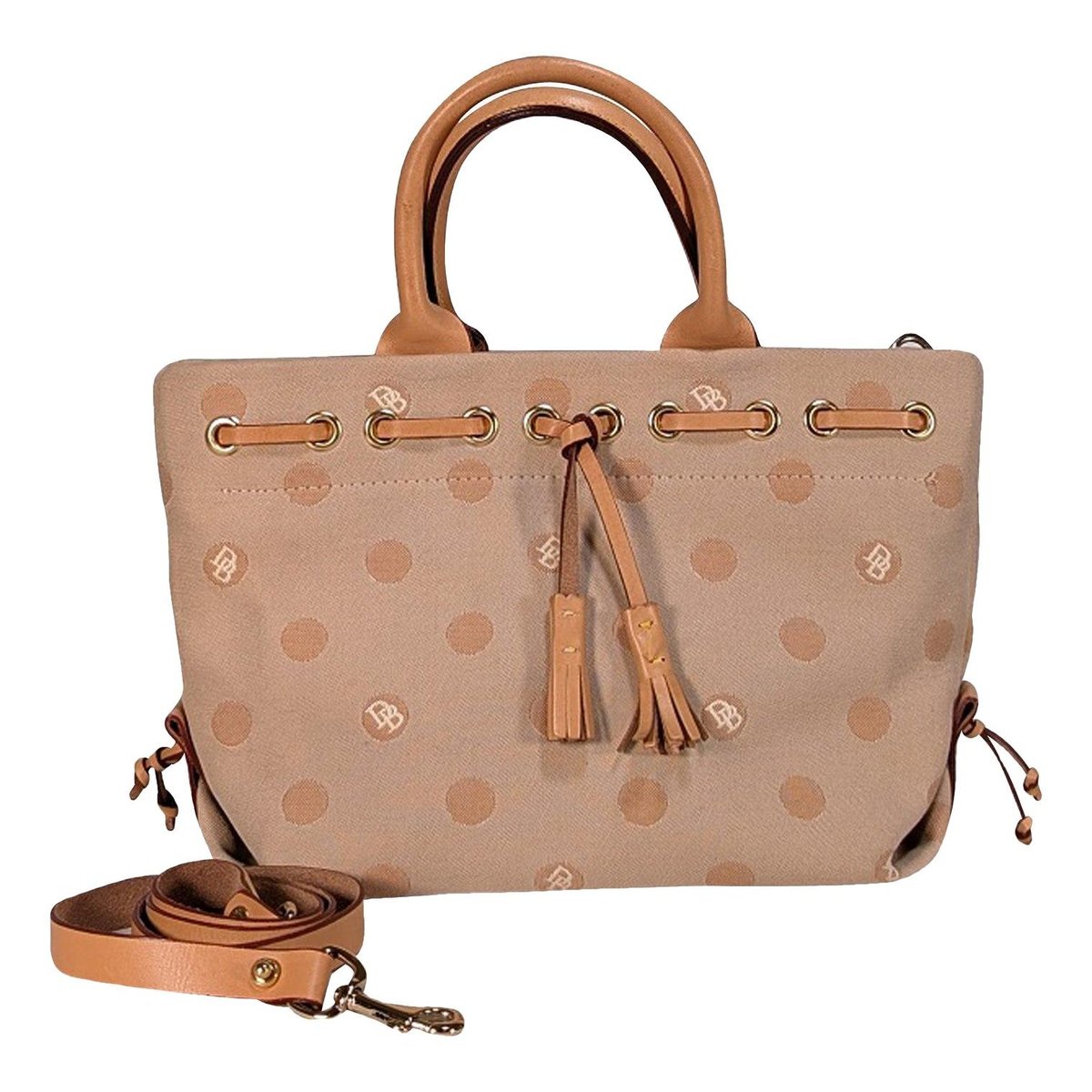 Satchel
