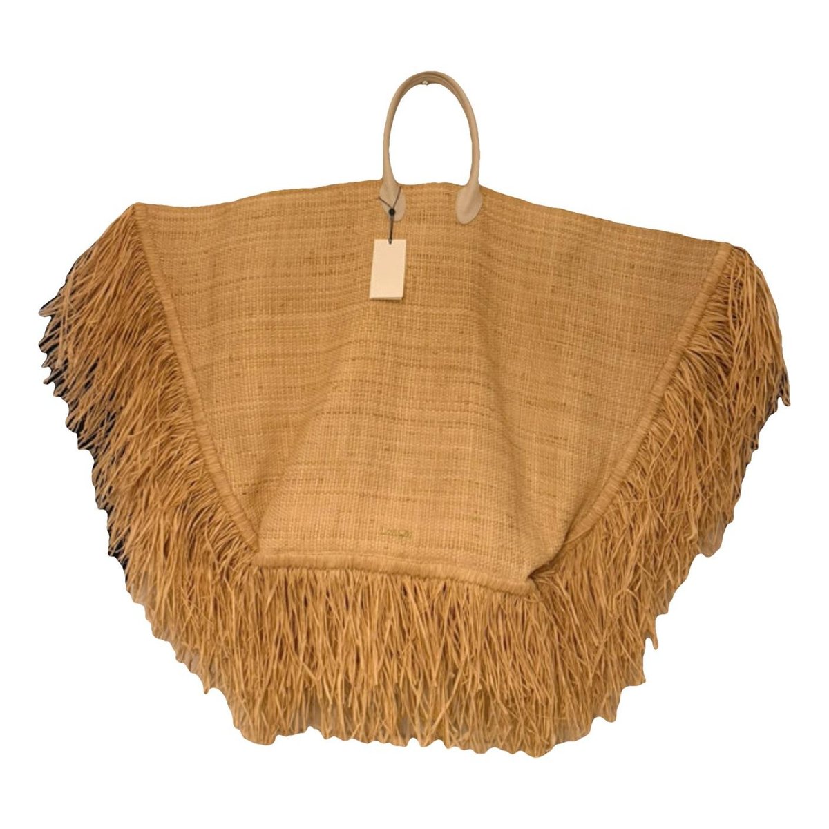 Le Grand Baci handbag