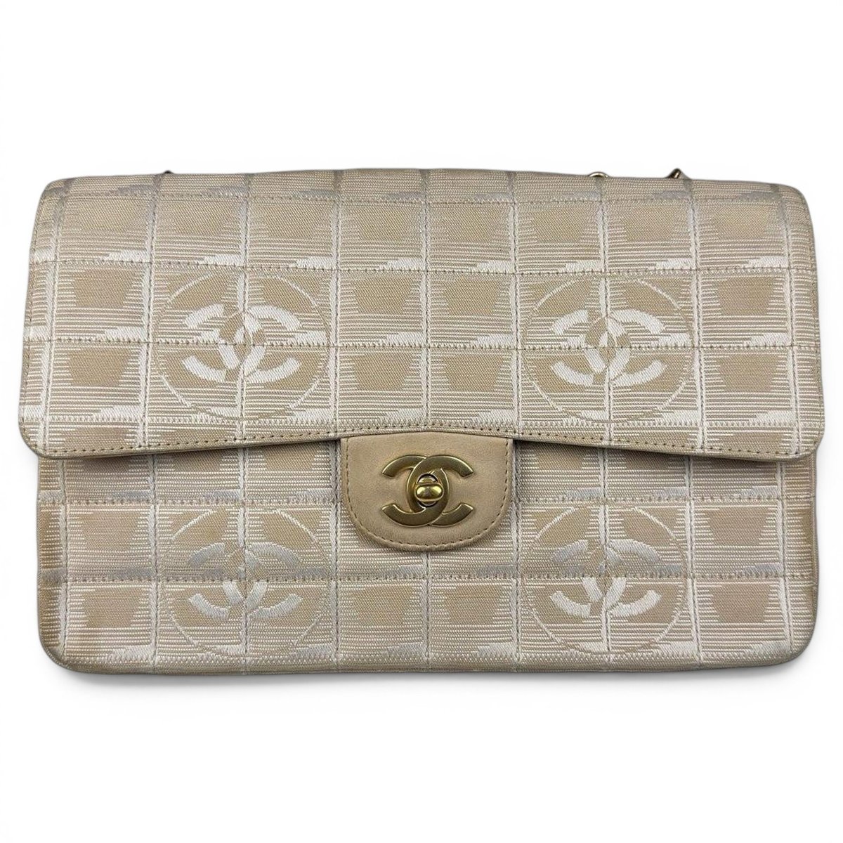 Timeless/Classique bag