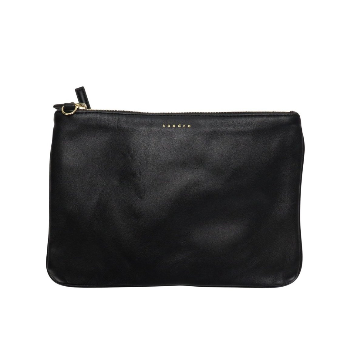 Addict bag
