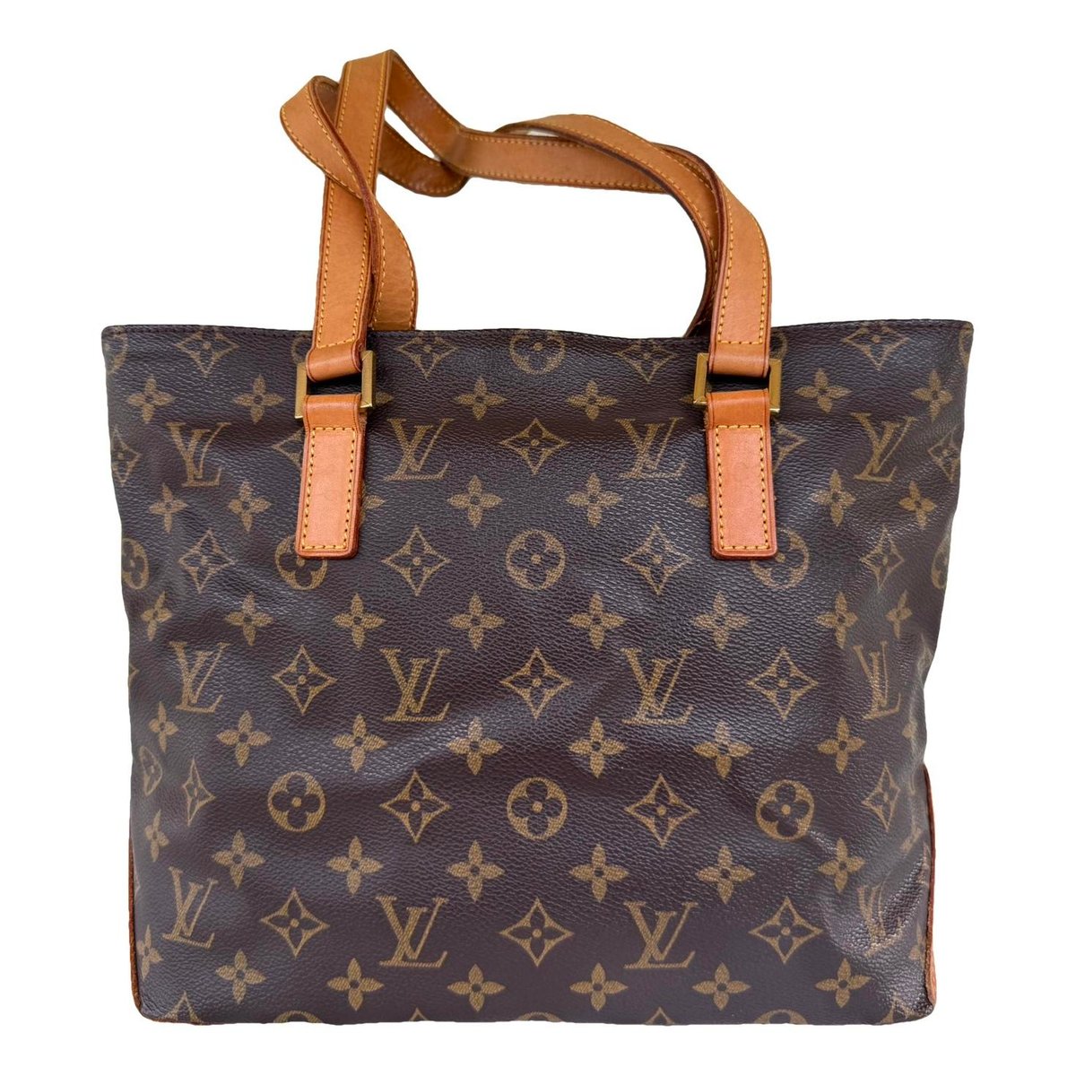 Piano leather handbag