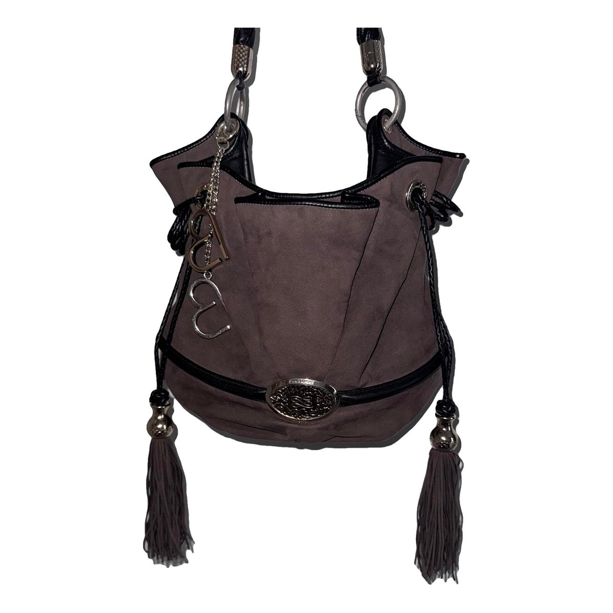 Brigitte Bardot handbag