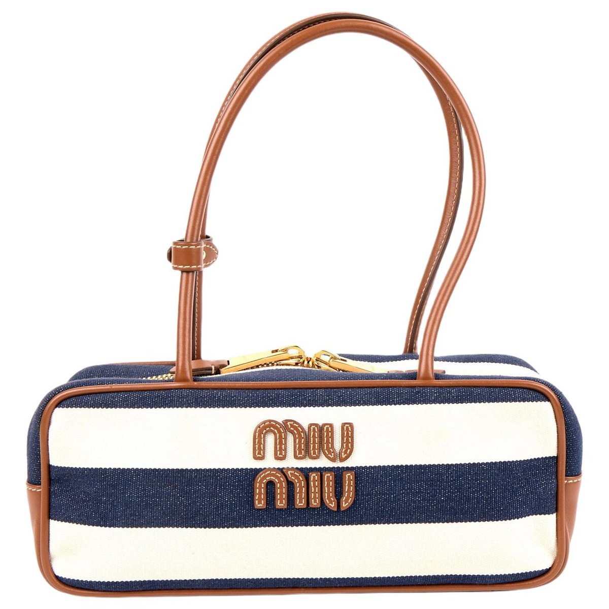 Beau handbag
