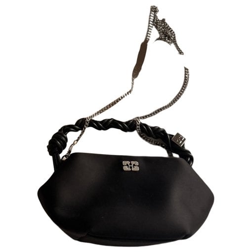 Bou handbag
