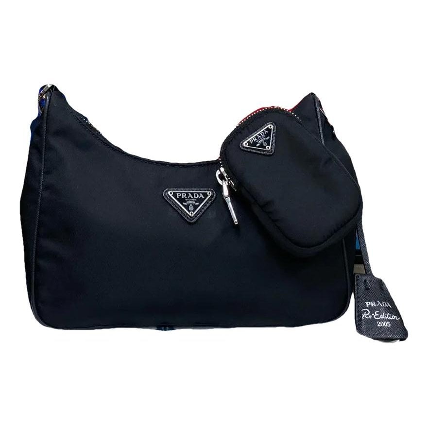 Re-Edition 2005 handbag