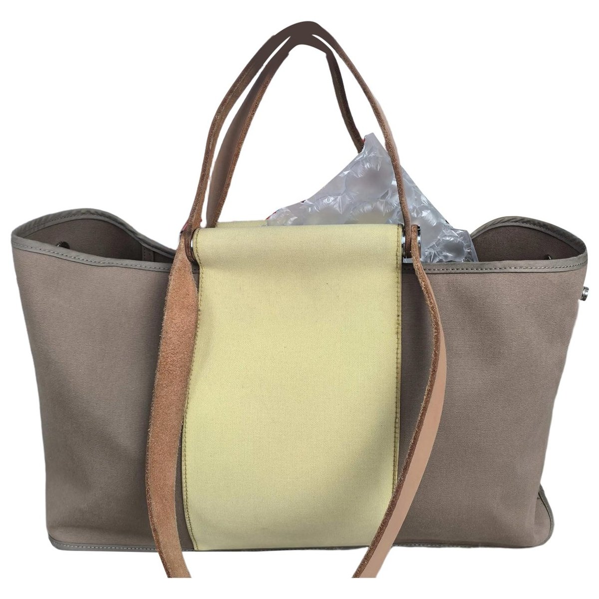 Cabag cloth handbag