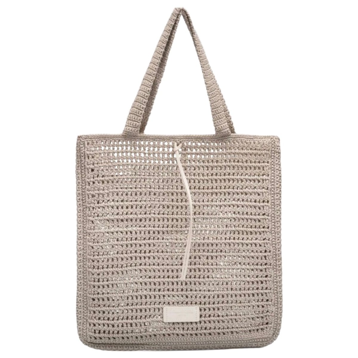 Tote
