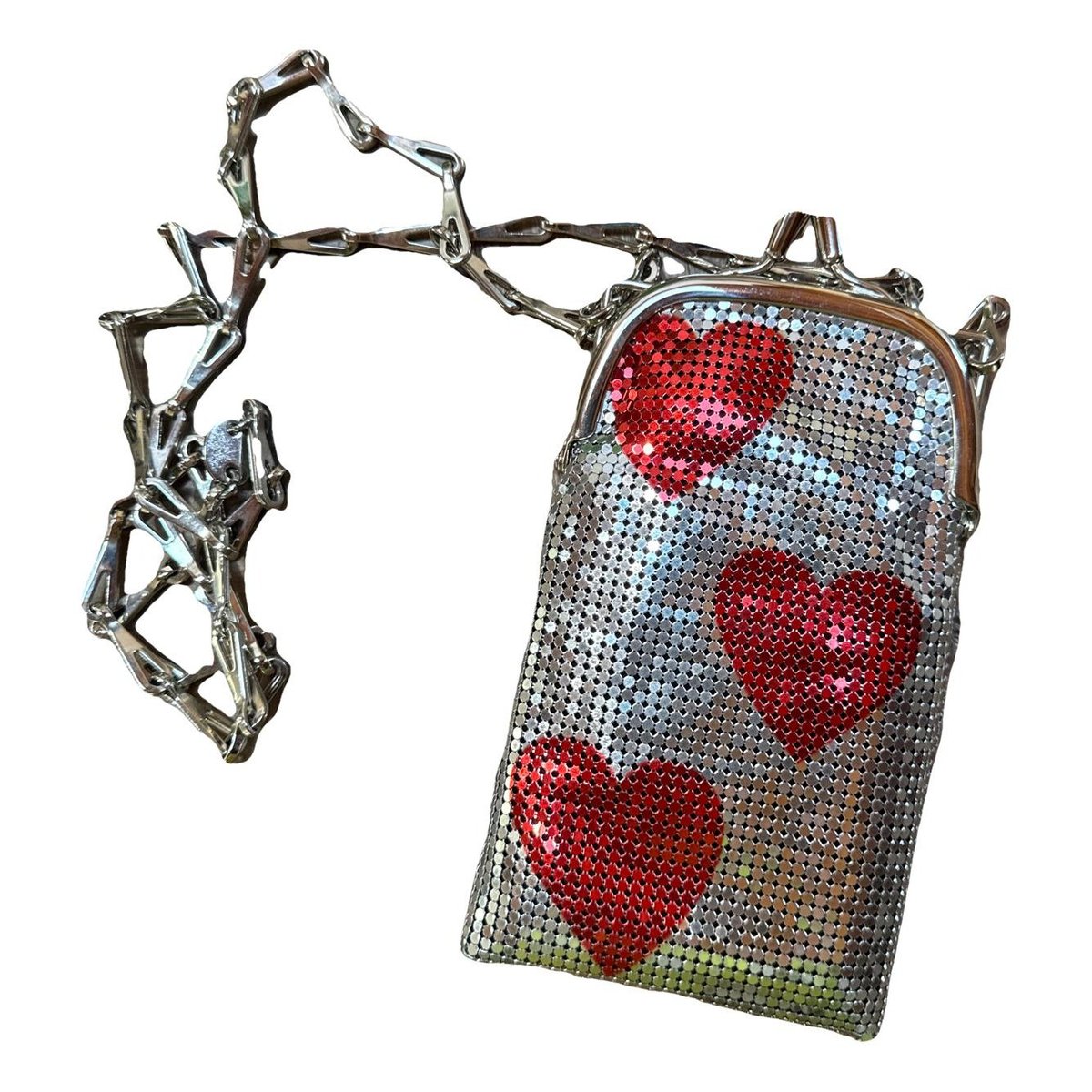 1969 crossbody bag