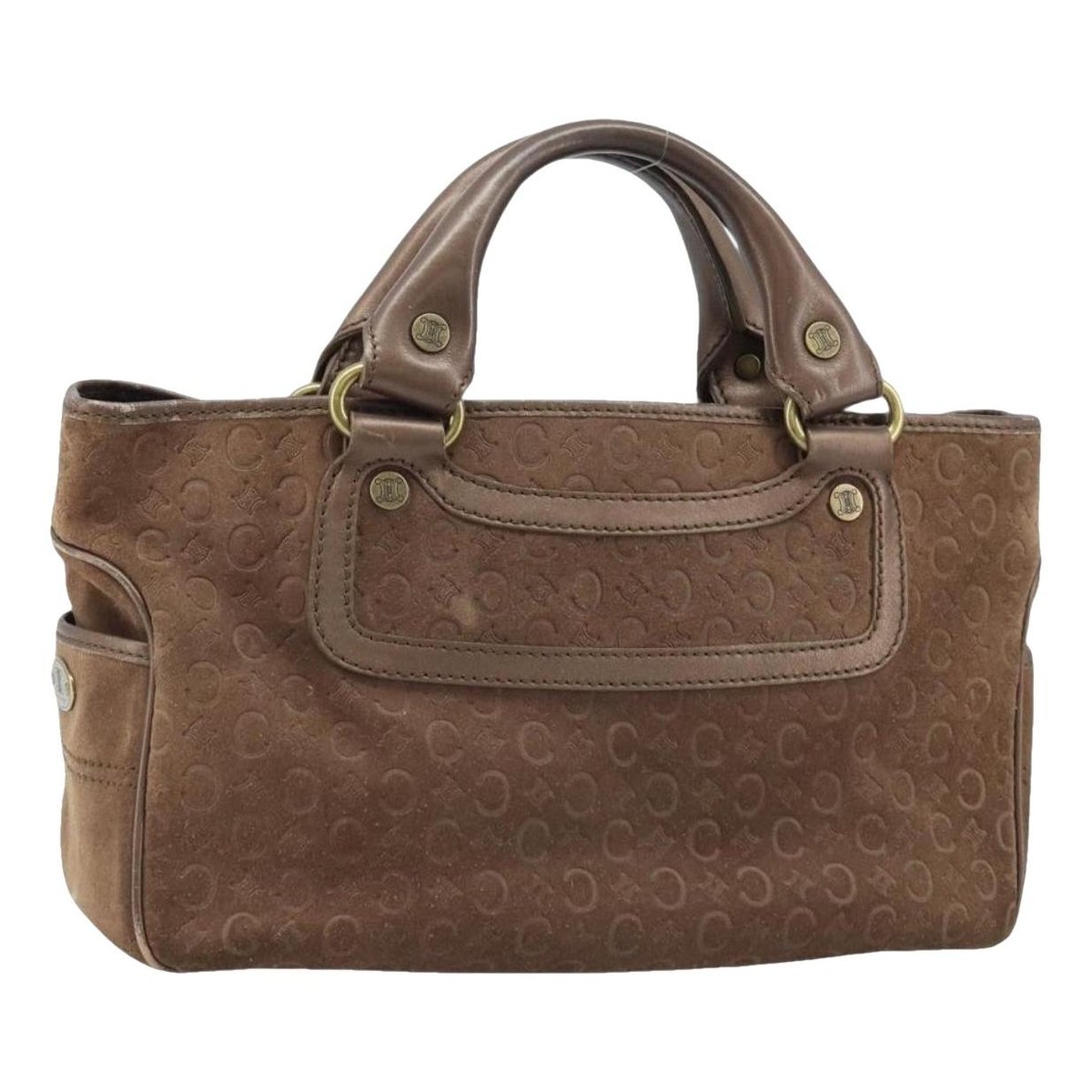 Boogie handbag