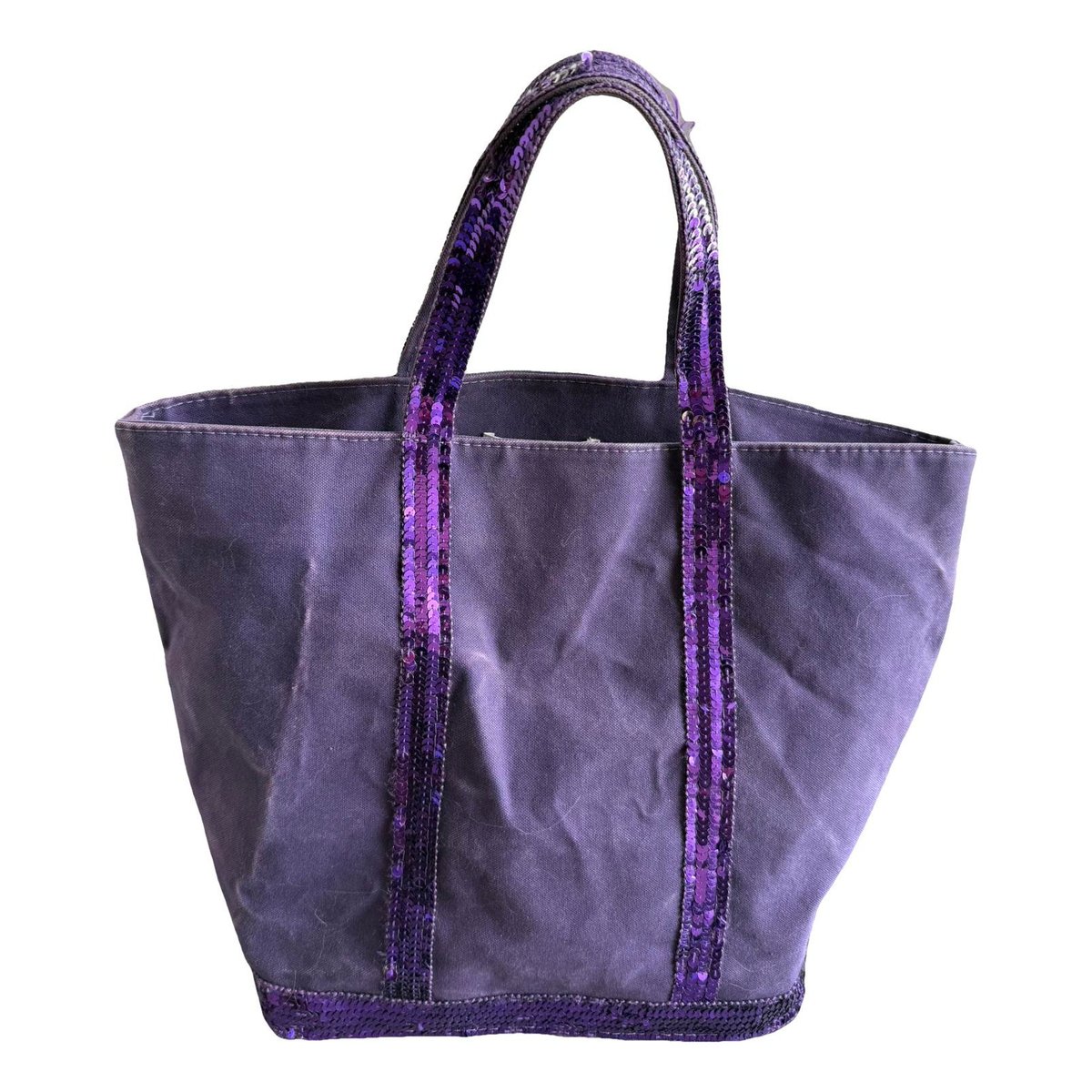 Cabas tote