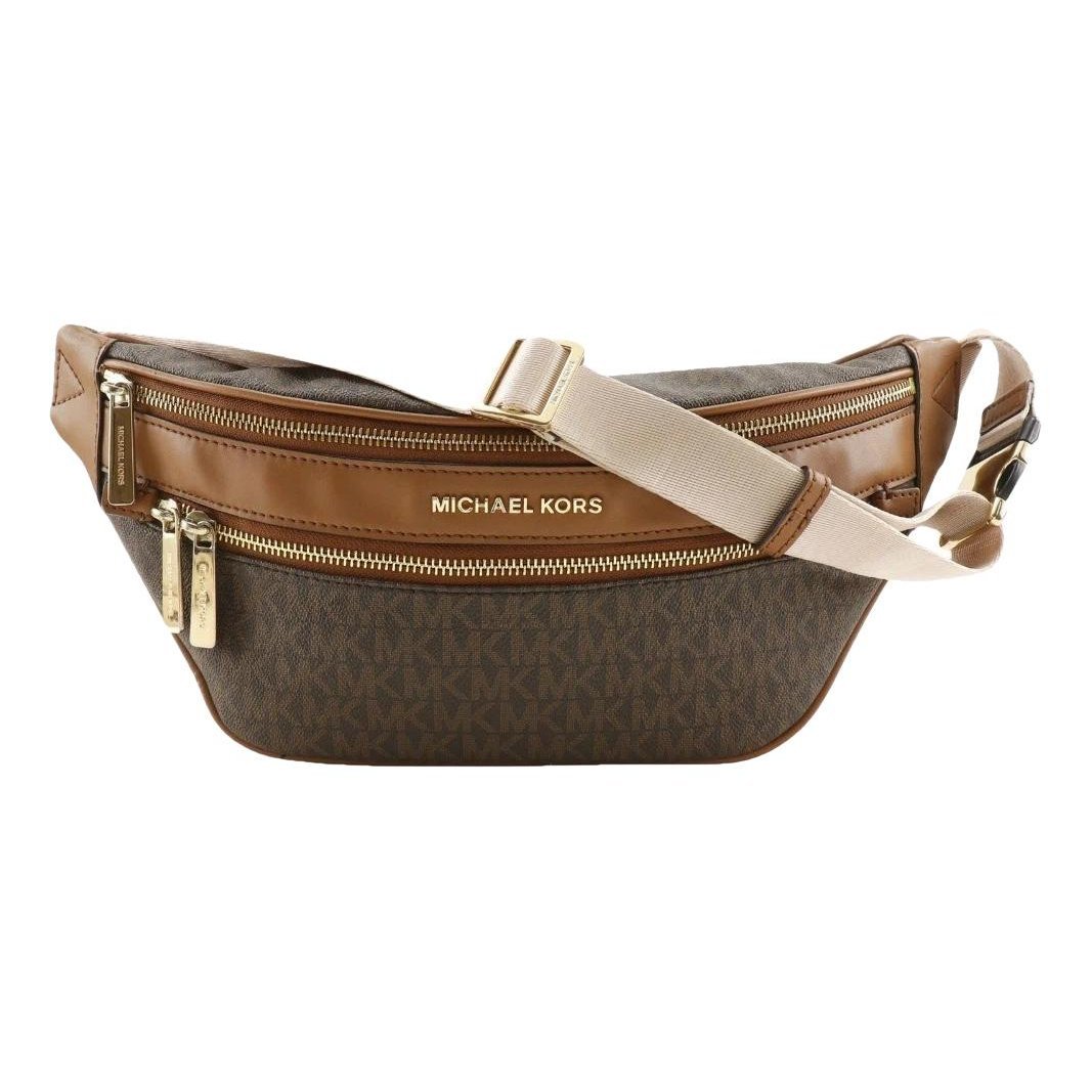 Vinyl bag