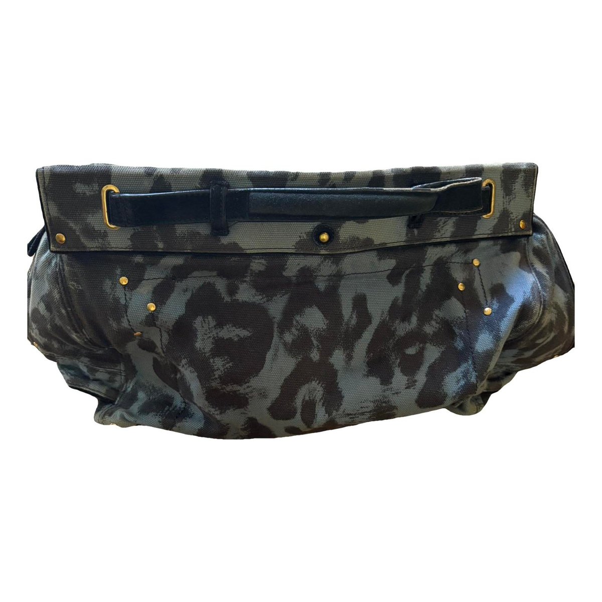 Carlos handbag