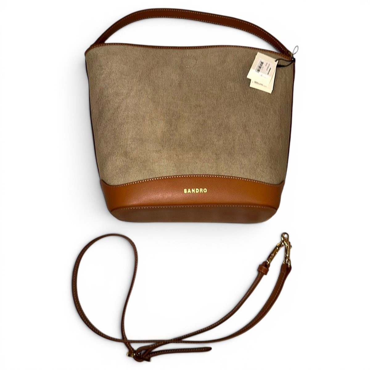 Addict handbag