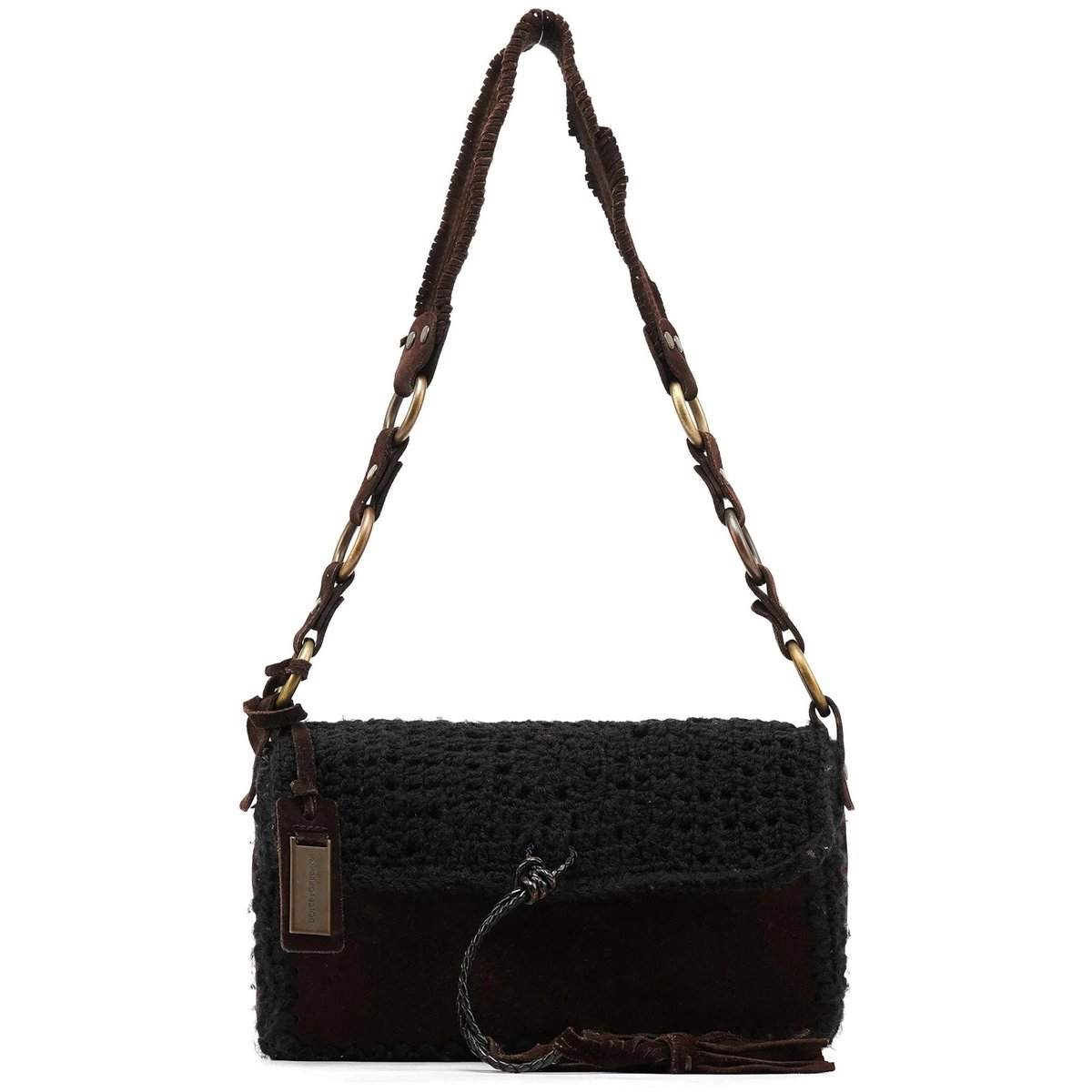 Sicily handbag