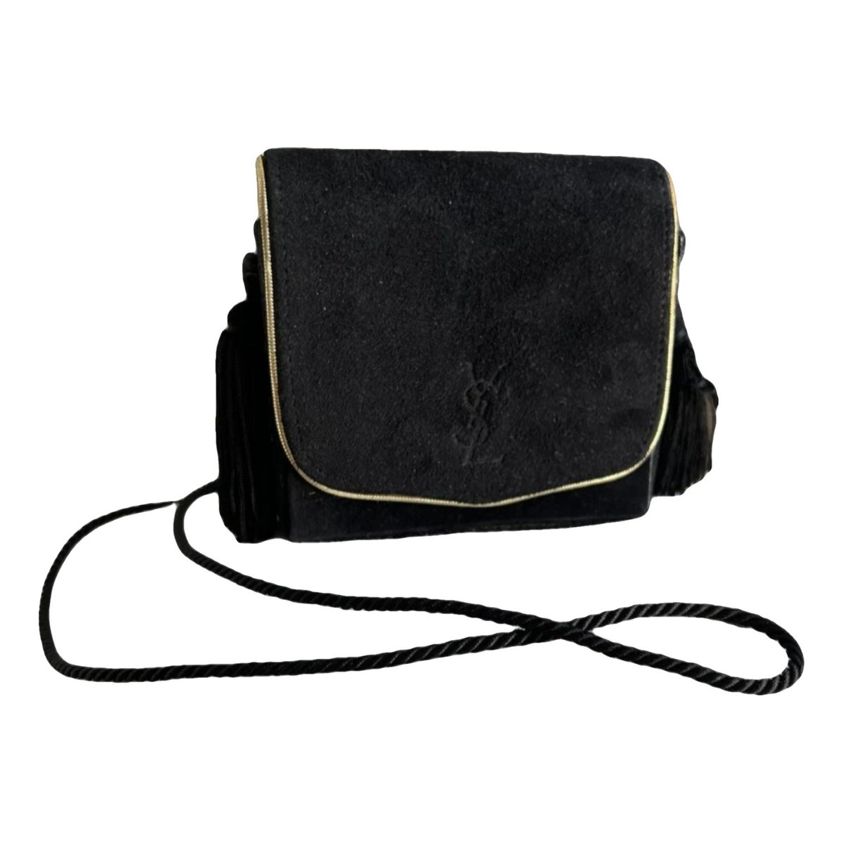 Opium crossbody bag