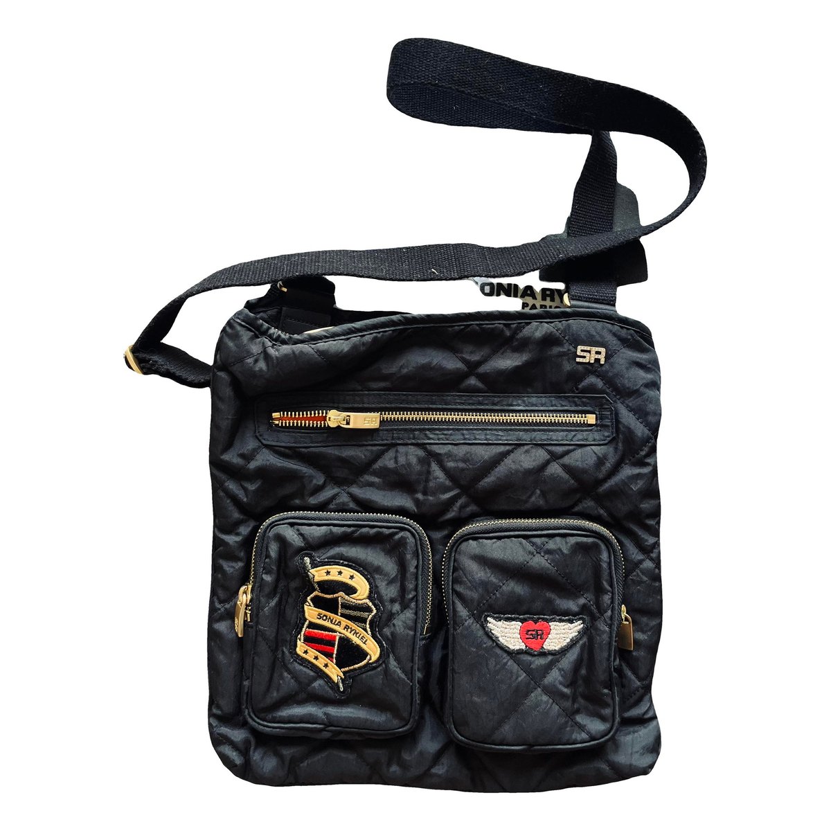 Tote