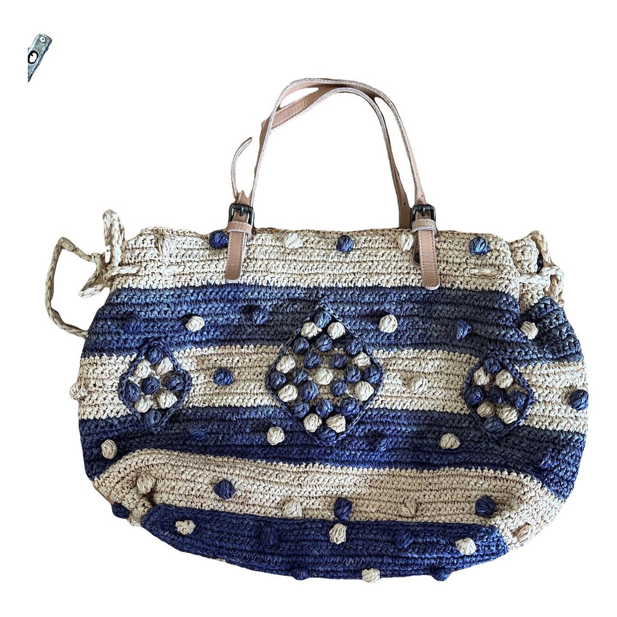 Dublin handbag