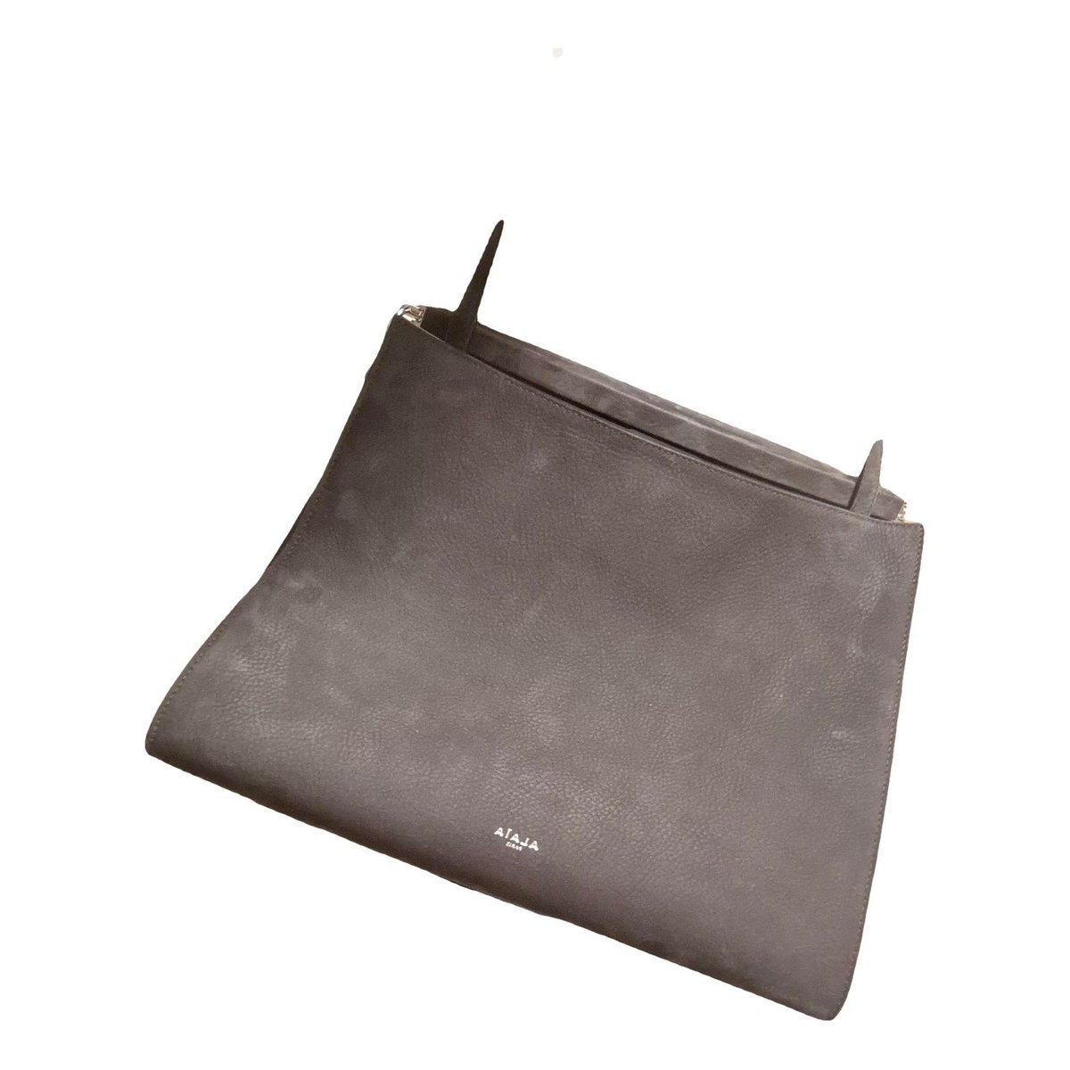 Alaïa Le Click