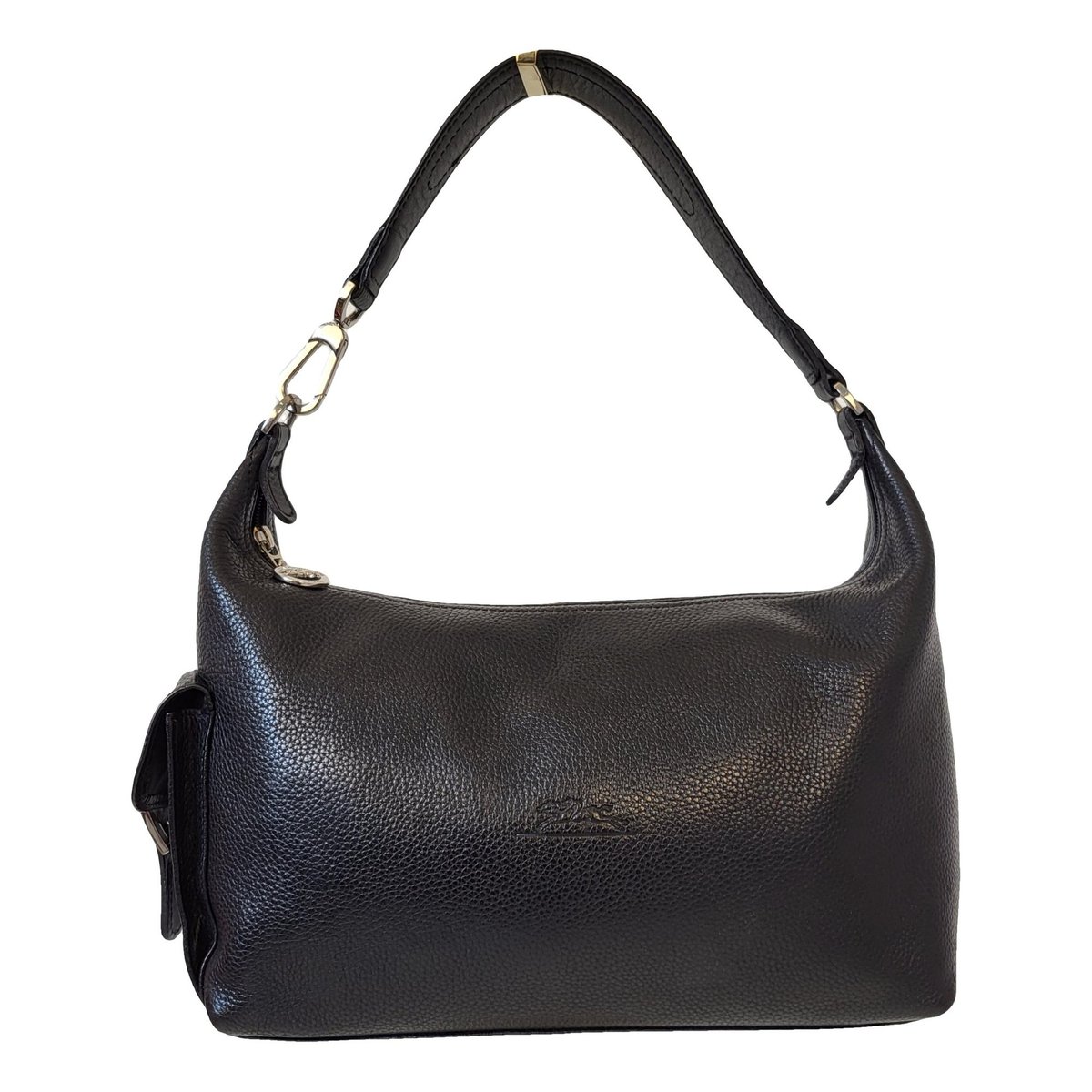 Longchamp Mademoiselle