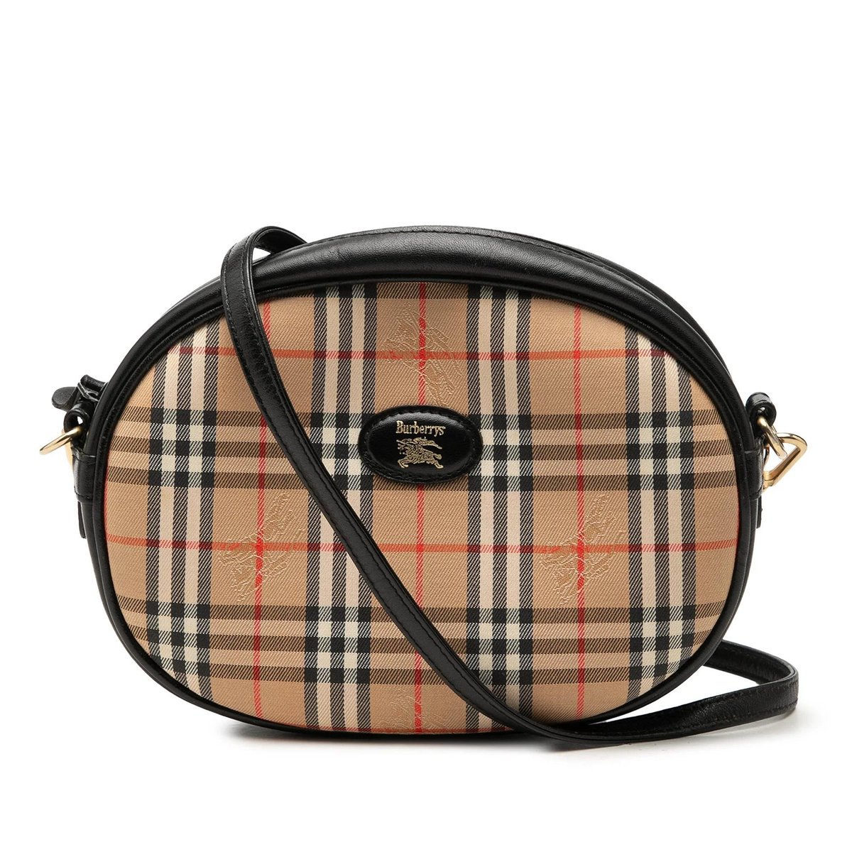 Pocket cloth handbag