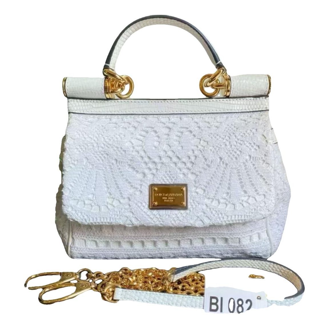 Sicily handbag